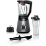 Bosch MMB4194S