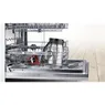 Bosch MMB4194S