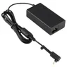 Acer Stroom adapter - 3mm aansluiting - 45W - (Geschikt voor Swift 1  3  5  enPro  TravelMate Spin 1  Spi Zwart