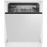 Beko BDIN16430