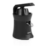 Tristar CP3015