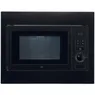 ETNA CM225ZT