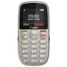 Gigaset GL395 Wit