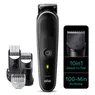 Braun BRMGK5440