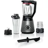 Bosch MMB4197S