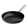 Berghoff Leo Braadpan 24cm