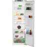 Beko BSSA315E4FN Selective Line