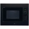 ETNA CM232ZT