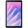 Acer Iconia A8 A8-21M-A8WA