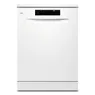 AEG GF6100C2SNW Wit