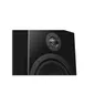 Philips TAFA3/10