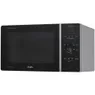 Whirlpool MCP 347 SL