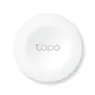 Tapo S200B Smart-knop