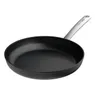 Berghoff Leo Braadpan 28cm