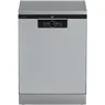 Beko BDFN26560XC CornerIntense
