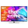 Philips The One 50PUS8949 Ambilight (2024)