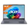 Acer Swift Go 14 AI SFG14-01-X6M9
