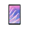 Acer Iconia A10 A10-31M-A1XU