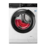 AEG LR76BONN Wit