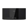 Philips TAM3600/10