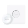 TP-Link Smart Remote Dimmer Switch