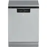 Beko BDFN36560XC Cornerintense