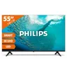 Philips 55PUS7009/12 (2024)