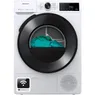 Hisense DH3V903UW/BLX