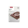 Miele HyClean Pure CO