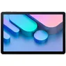 Acer Iconia V11 V11-22M-89QE