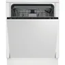 Beko BDIN38560C