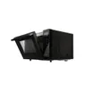 Panasonic NN-DF38PBEPG