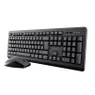 Trust PRIMO WIRELESS DESKSET US