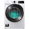 Hisense WF3V943BW/BLX