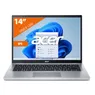 Acer Aspire Go 14 (AG14-31P-C6CZ) Zilver