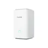 Reolink Hub 1 Security Center, tot 16 MP, 128 GB microSD-kaart inbegrepen