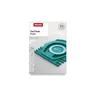 Miele HyClean Pure TU