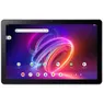 Acer Iconia Tab P11 P11-11-88HJ
