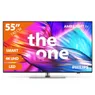 Philips The One 55PUS8949 Ambilight (2024)