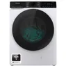 Hisense WF5V843BW/BLX