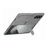Samsung Silicone Case voor Fold 6 Grijs
