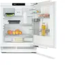 Miele KU 7035 D