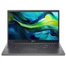Acer Aspire 17 (A17-51M-71X9)