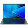 Acer Extensa 14 EXO14-71-54Z2