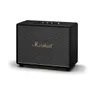 Marshall Woburn III speaker BT Zwart