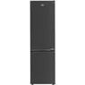 Beko B7RCNE408HXBR