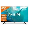 Philips 65PUS7009 (2024)