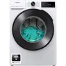 Hisense WF3V843BW/BLX