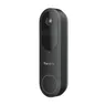 Reolink Doorbell Battery D340B