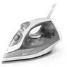 Philips GC1751/80 Grijs